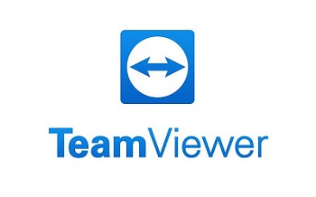 TeamViewer 15.47.3 Crack Full Version License Code